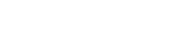 Get Support IT Services
